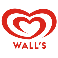 Walls Logo.svg