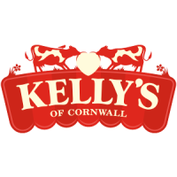 kellys of cornwall