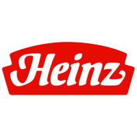 heinzlogo
