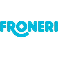 froneri