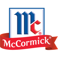 mccormick