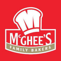 mcghees