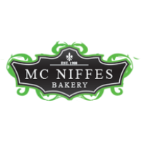 mcniffes