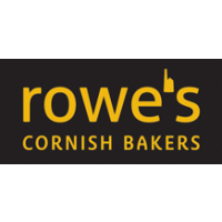 rowes