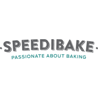 speedibake