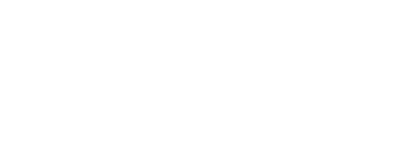 Heinz logo