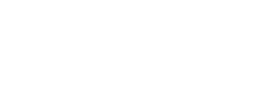 Heinz logo