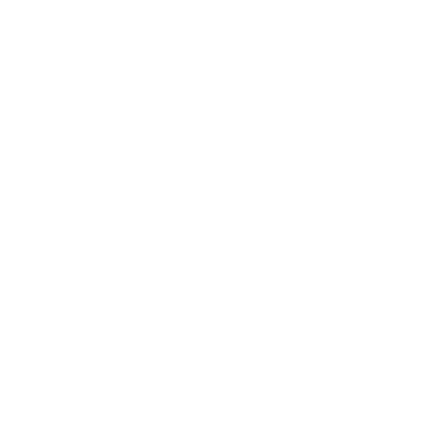 mccormick logo