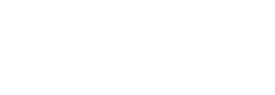 nestle logo