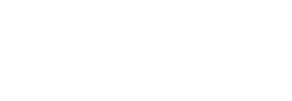 nestle logo