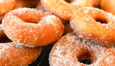 lomax news spiral freezer for doughnuts